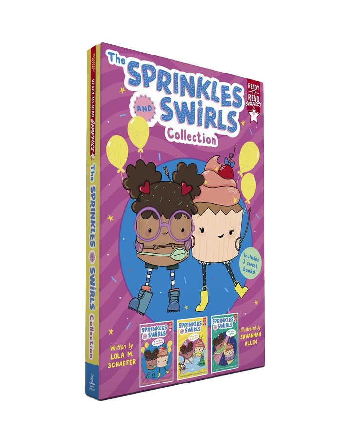 the-sprinkles-and-swirls-collection-9781665925365_xlg-2.png