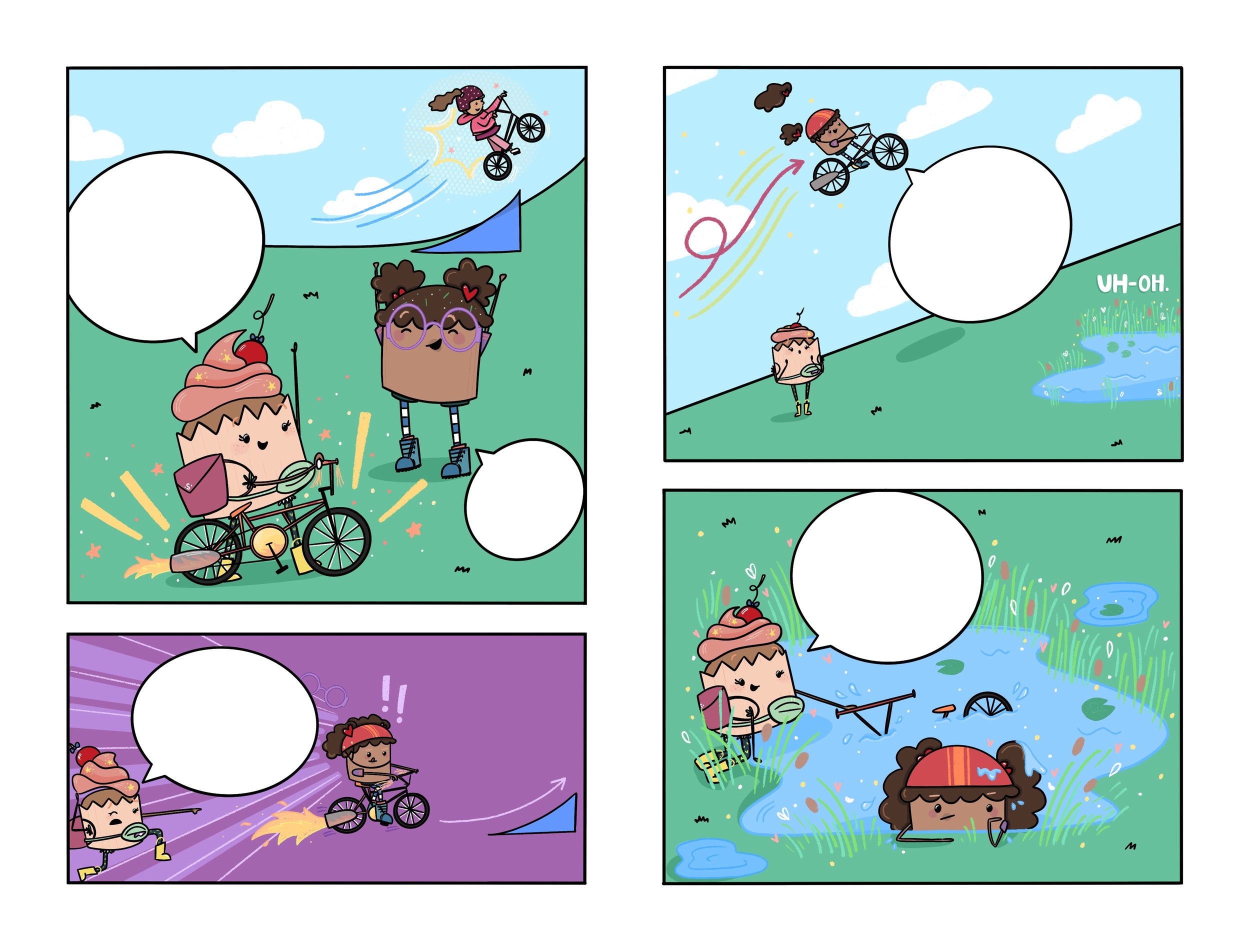 Book_3_-_9.jpg