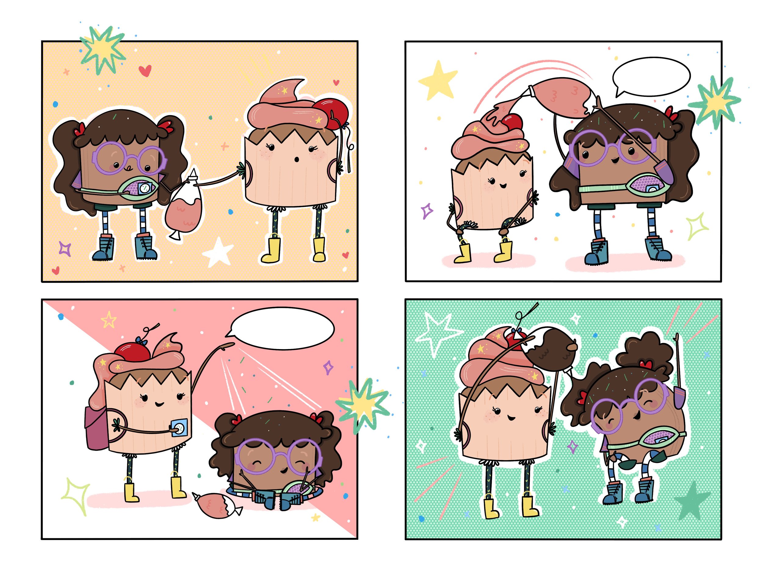 Book_2_-_30.jpg