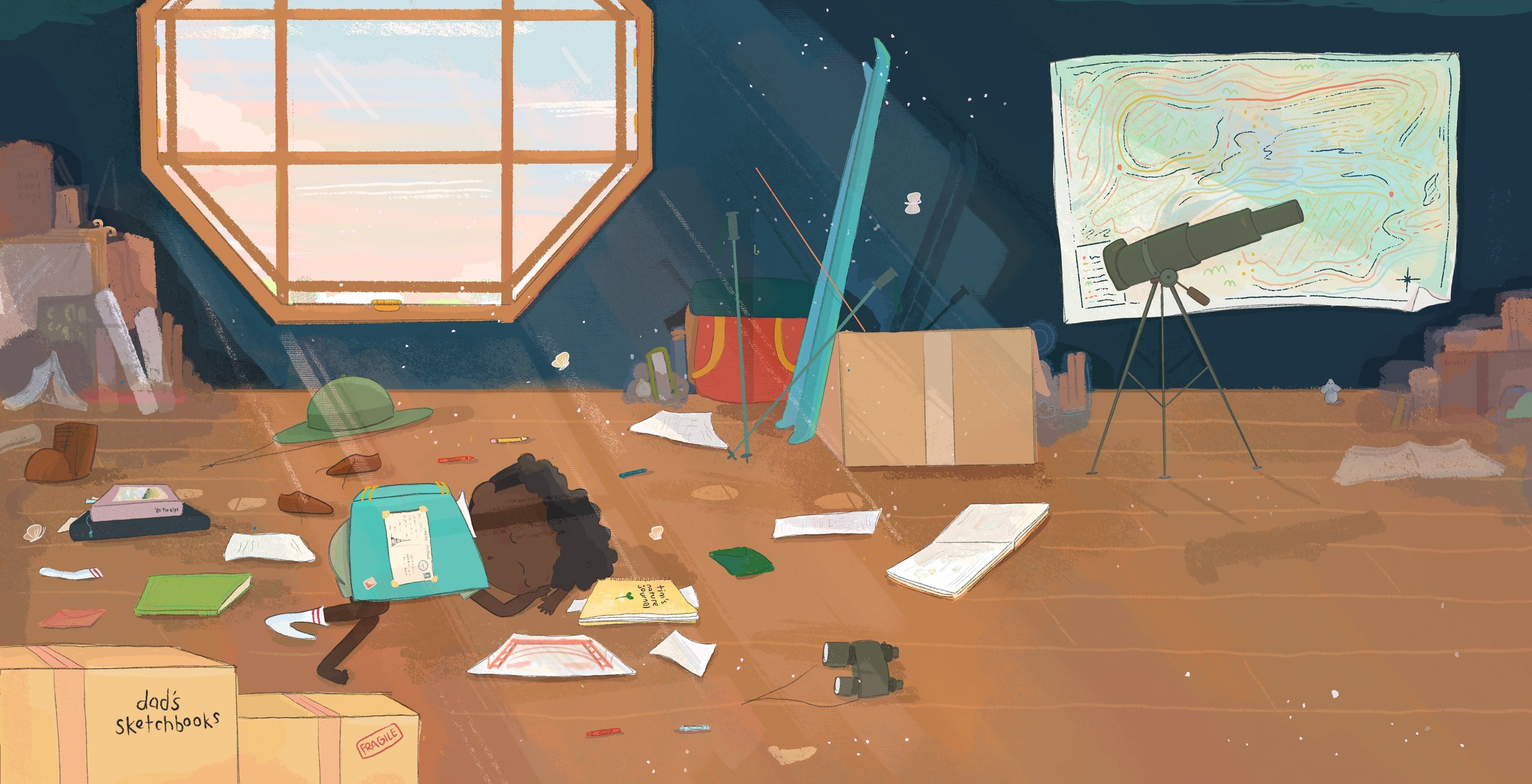 Spread_6 3.jpg