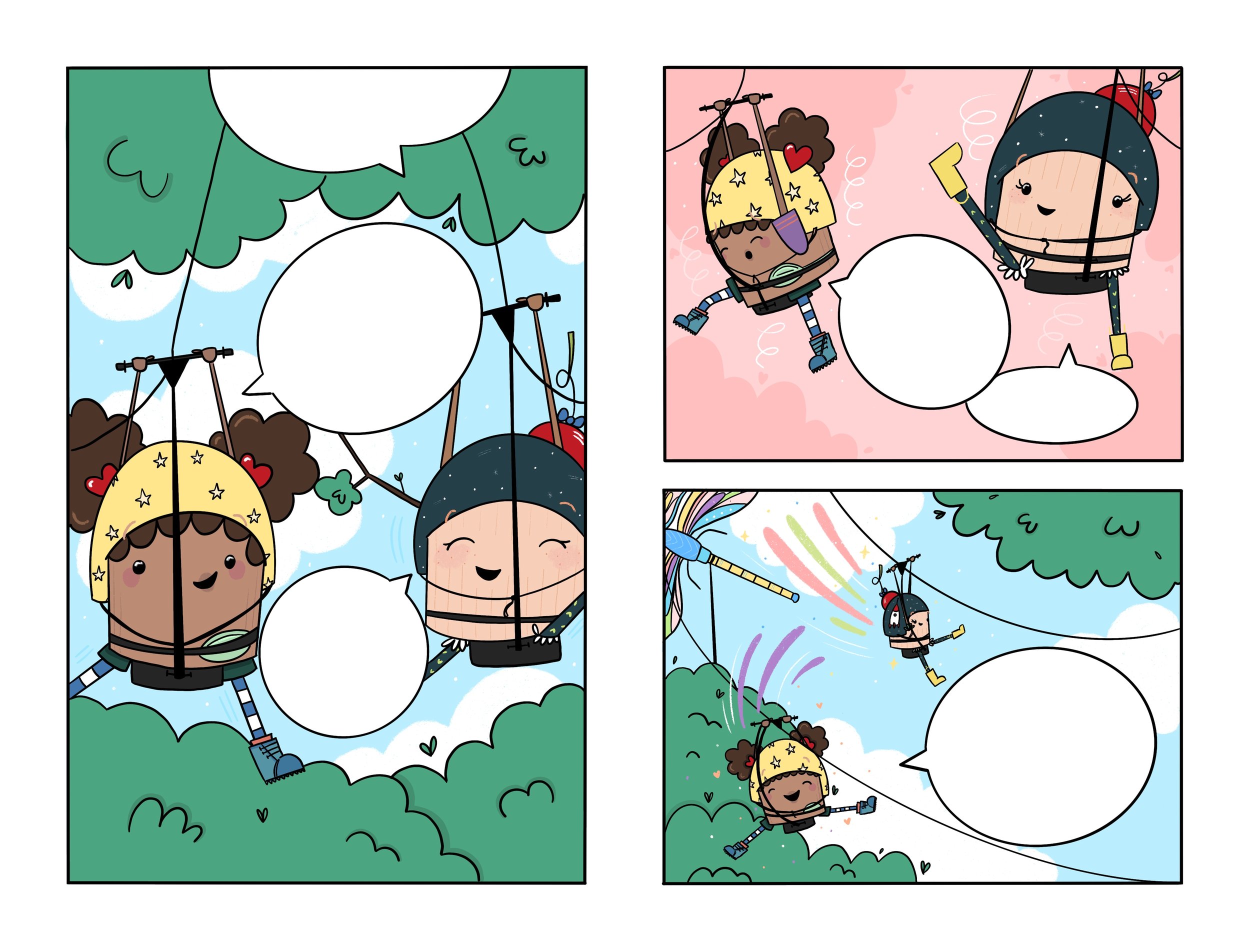 Book_1_-_22.jpg