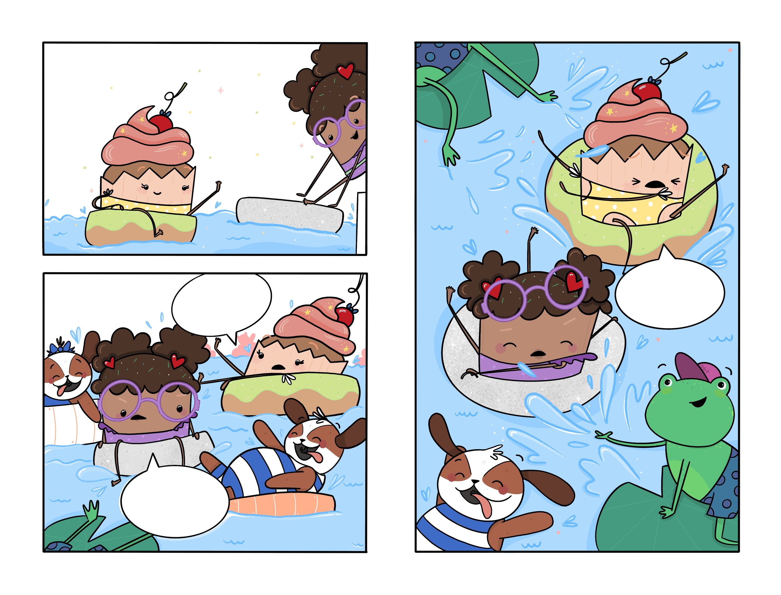 Book_2_-_12.jpg