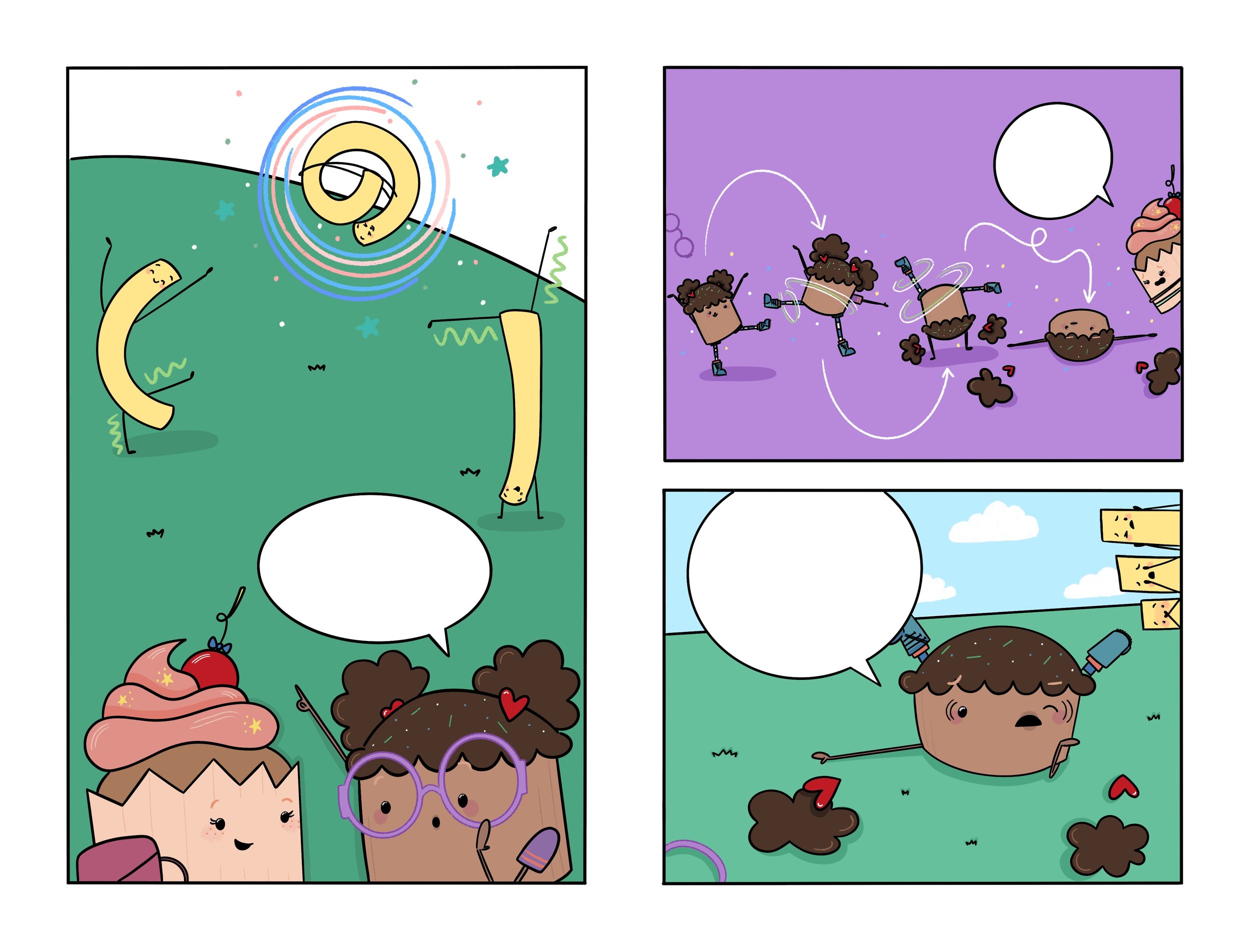 Book_3_-_7 2.jpg