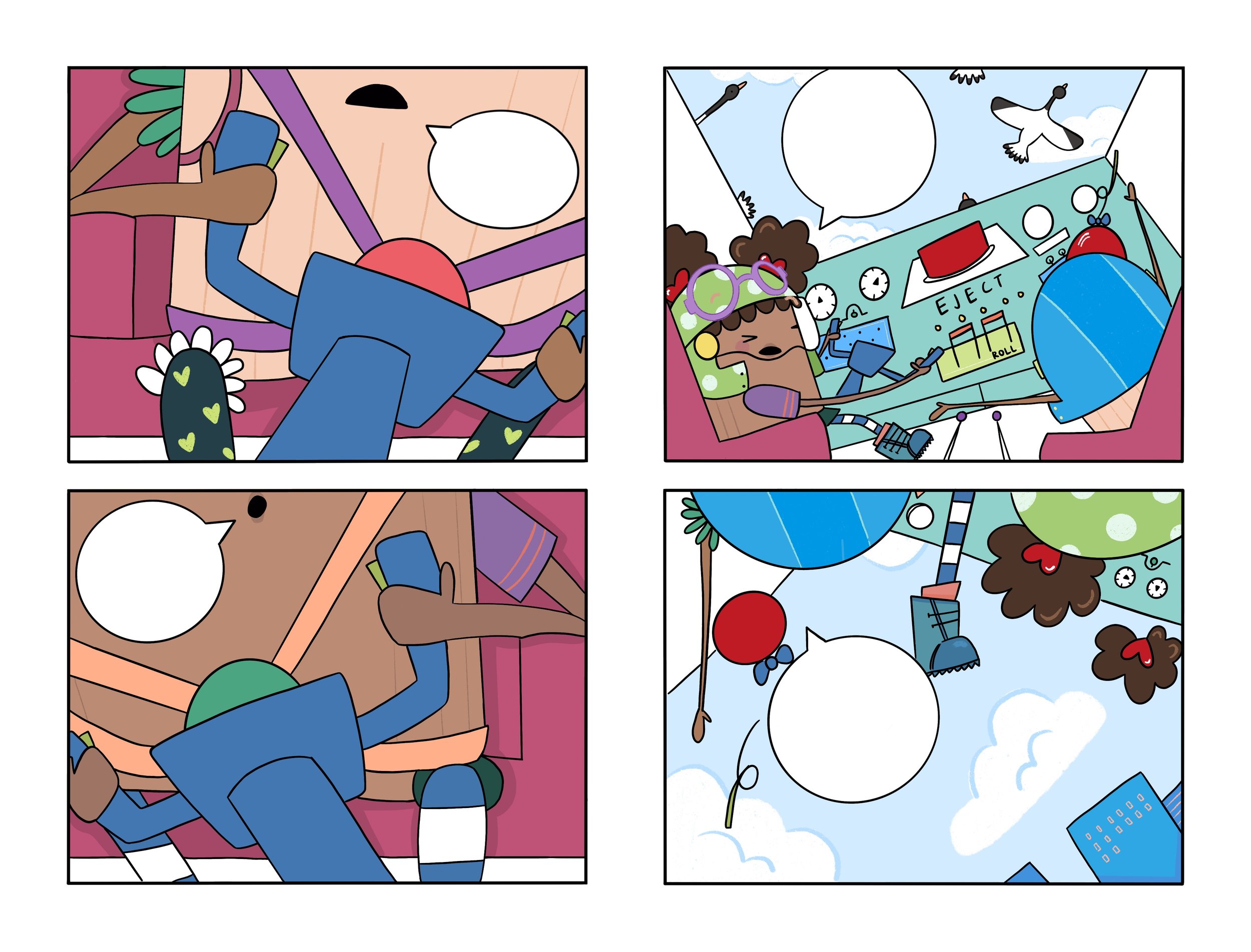 Book_1_-_17.jpg