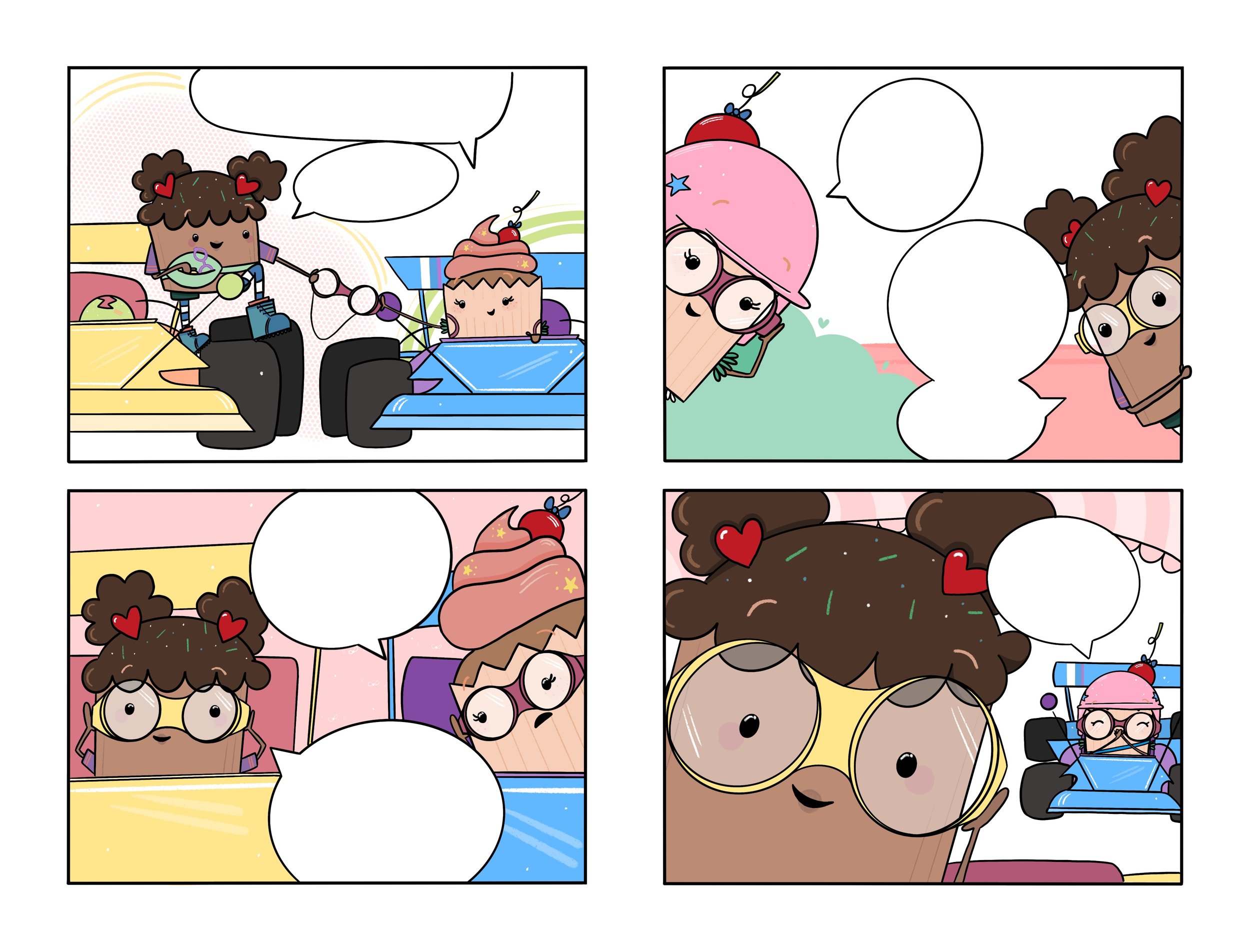 Book_1_-_25 2.jpg