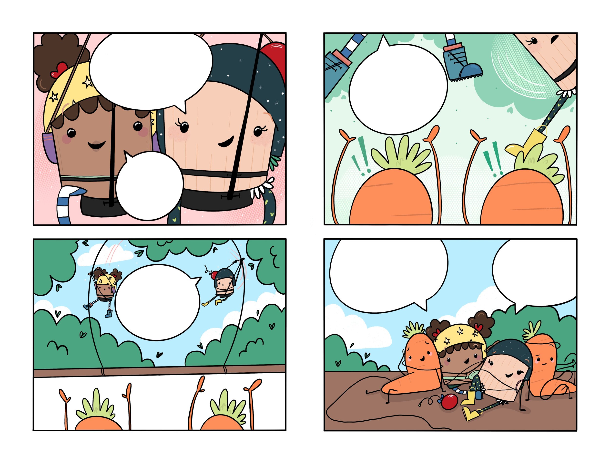 Book_1_-23 2.jpg