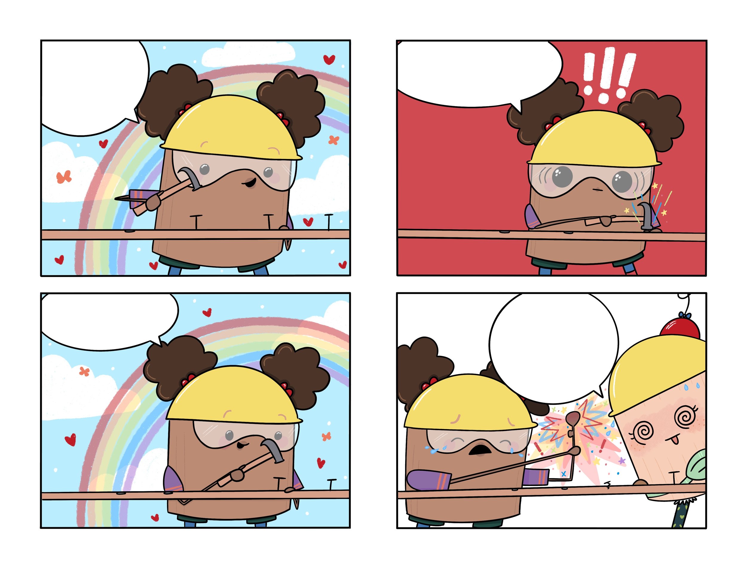 Book_3_-_13.jpg