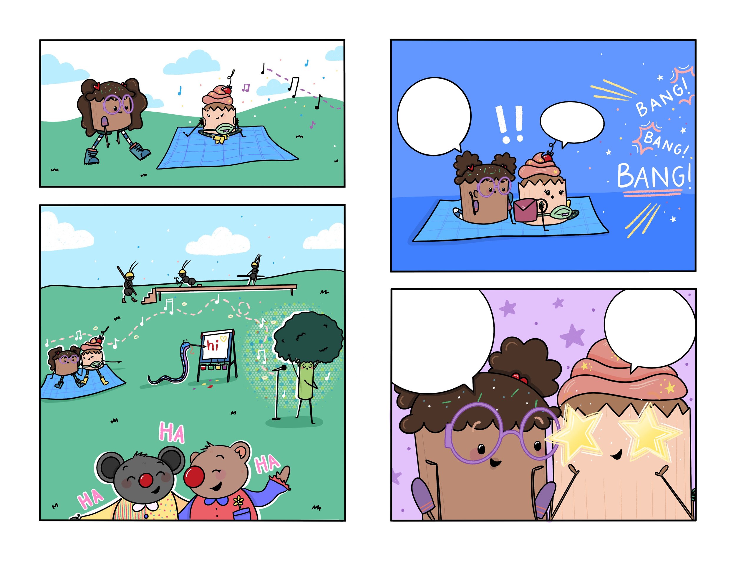 Book_3_-_10.jpg