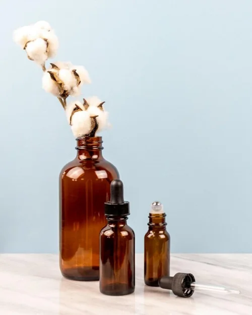 How to Sanitize your Essential Oil bottles — Essentria Aromatherapy