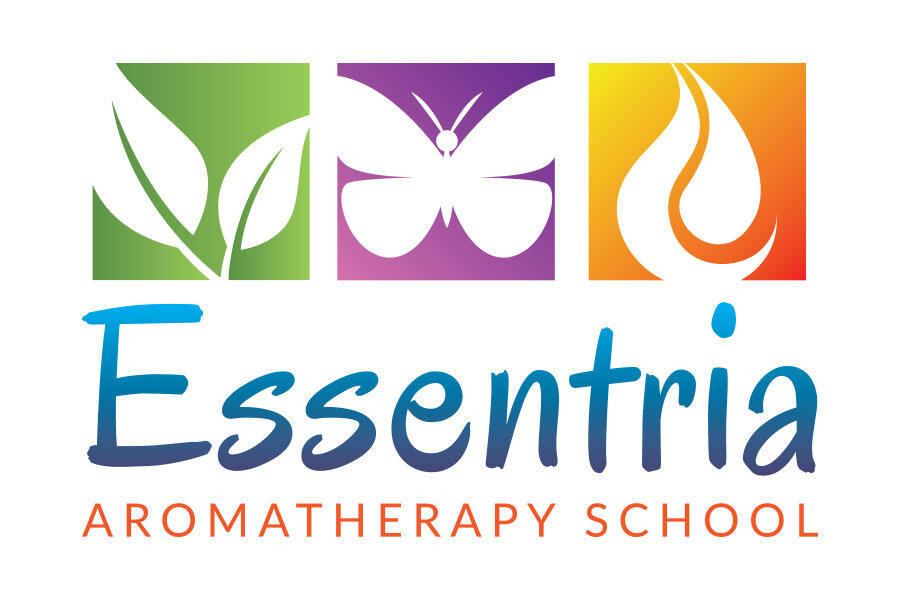 Essentria Aromatherapy School