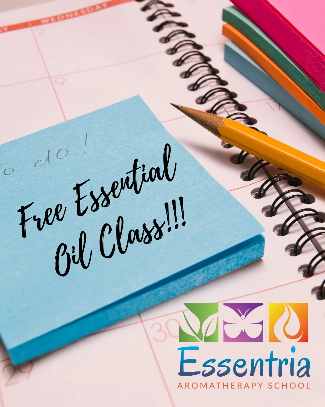 Complimentary Insightful Knowledge... 😍⁠
⁠
This content is genuinely well-researched and comes from a multitude of credible sources, distilled into a concise format from our extensive course material. 🙌⁠
⁠
It&rsquo;s a brilliant chance to understan
