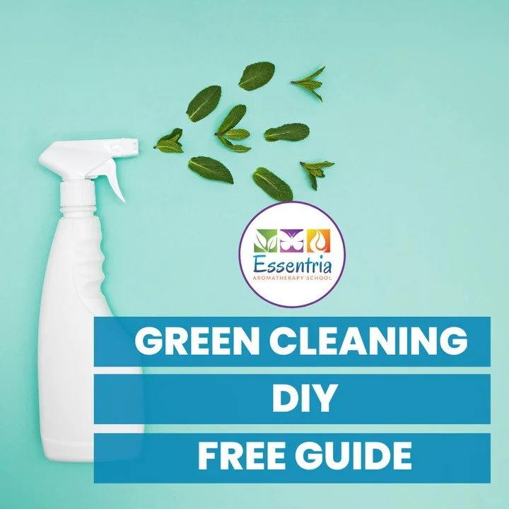Spring is almost here, and it's the perfect time for a fresh start.⁠
⁠
Why not take a natural and eco-friendly approach to cleaning this season? ⁠
⁠
Visit our website and get your hands on our complimentary guide today. ⁠
⁠
We always enjoy gifting th