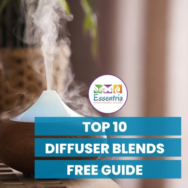 Check out the offerings we have for you - an abundant collection of complimentary guides, a handful of courses, and a selection of printable labels!⁠
⁠
Visit our website and locate the FREE section to indulge in these exclusive resources designed spe
