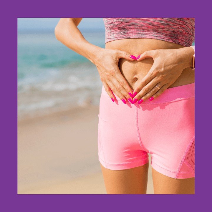 Soothing Solutions: Essential Oils for Constipation, Diarrhea, and Gas⁠
⁠
Whether dealing with constipation, diarrhea, gas, or cramping, there are certain oils that can provide relief and restore balance to the digestive system. In this blog post, I 