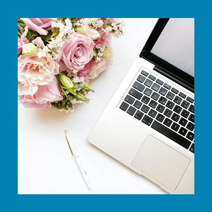 Aromatherapy Anywhere: 7 Amazing Reasons To Dive Into Online Learning⁠
⁠
In a fast-paced world where time is a precious commodity, the convenience and flexibility of online learning have become invaluable. Aromatherapy, the practice of using essentia