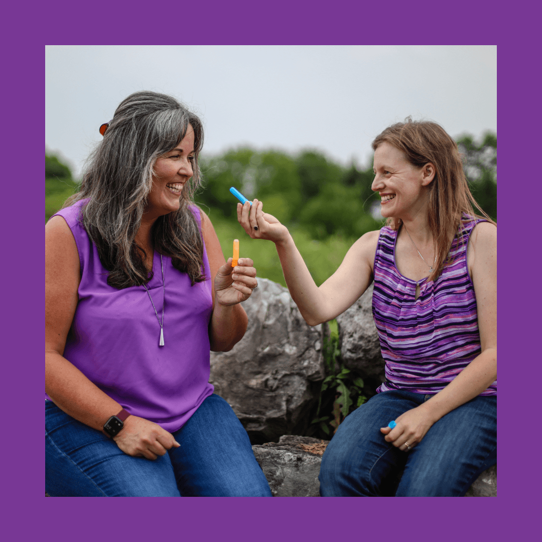 What’s actually inside the Clinical Aromatherapy Certificiation?