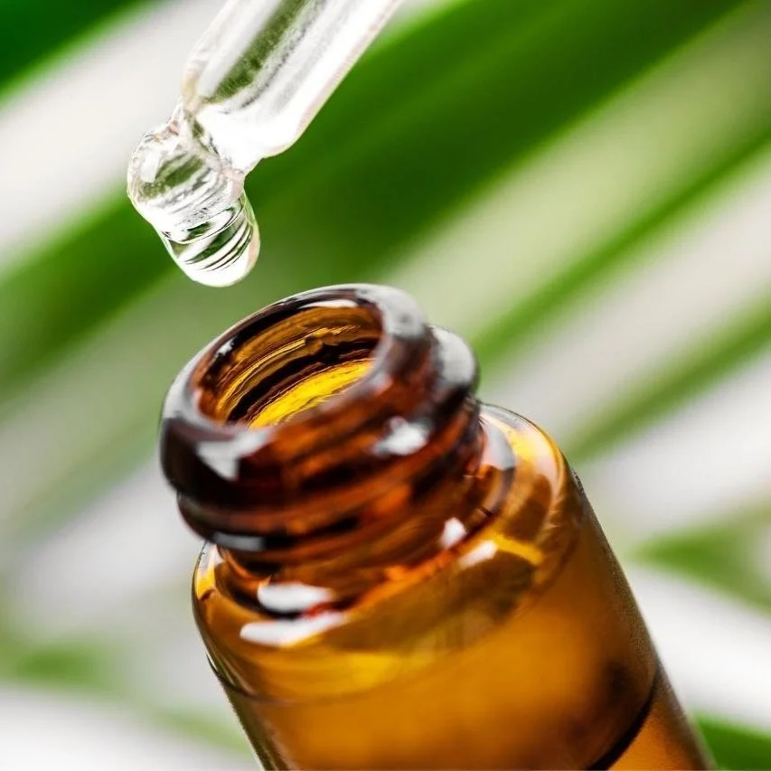 Aromatherapist Certification Aromatherapy Classes