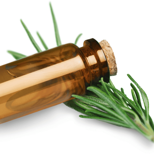 Essentria Testimonial Pictures7.png