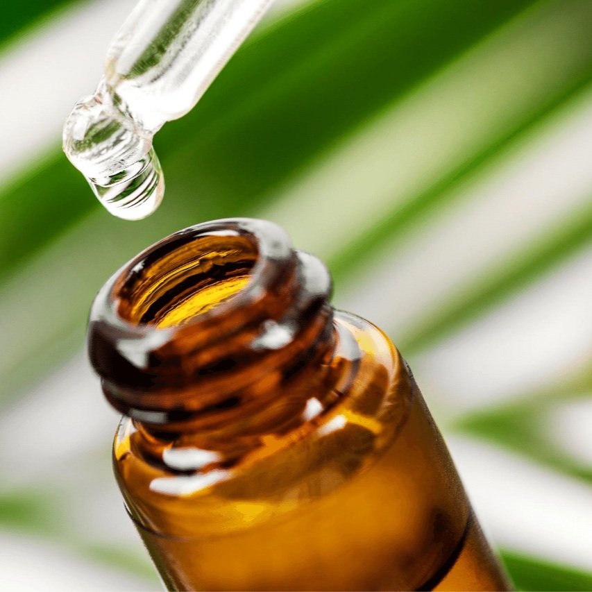 Vanilla - Essentially NOT an Essential Oil! — Essentria Aromatherapy School