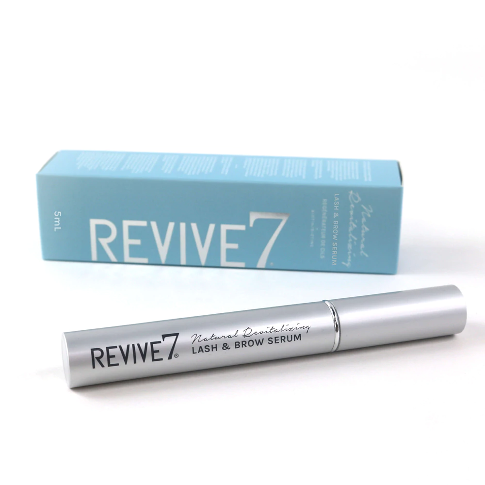 Revive-7_IMG_6589_5ML_1000x.png