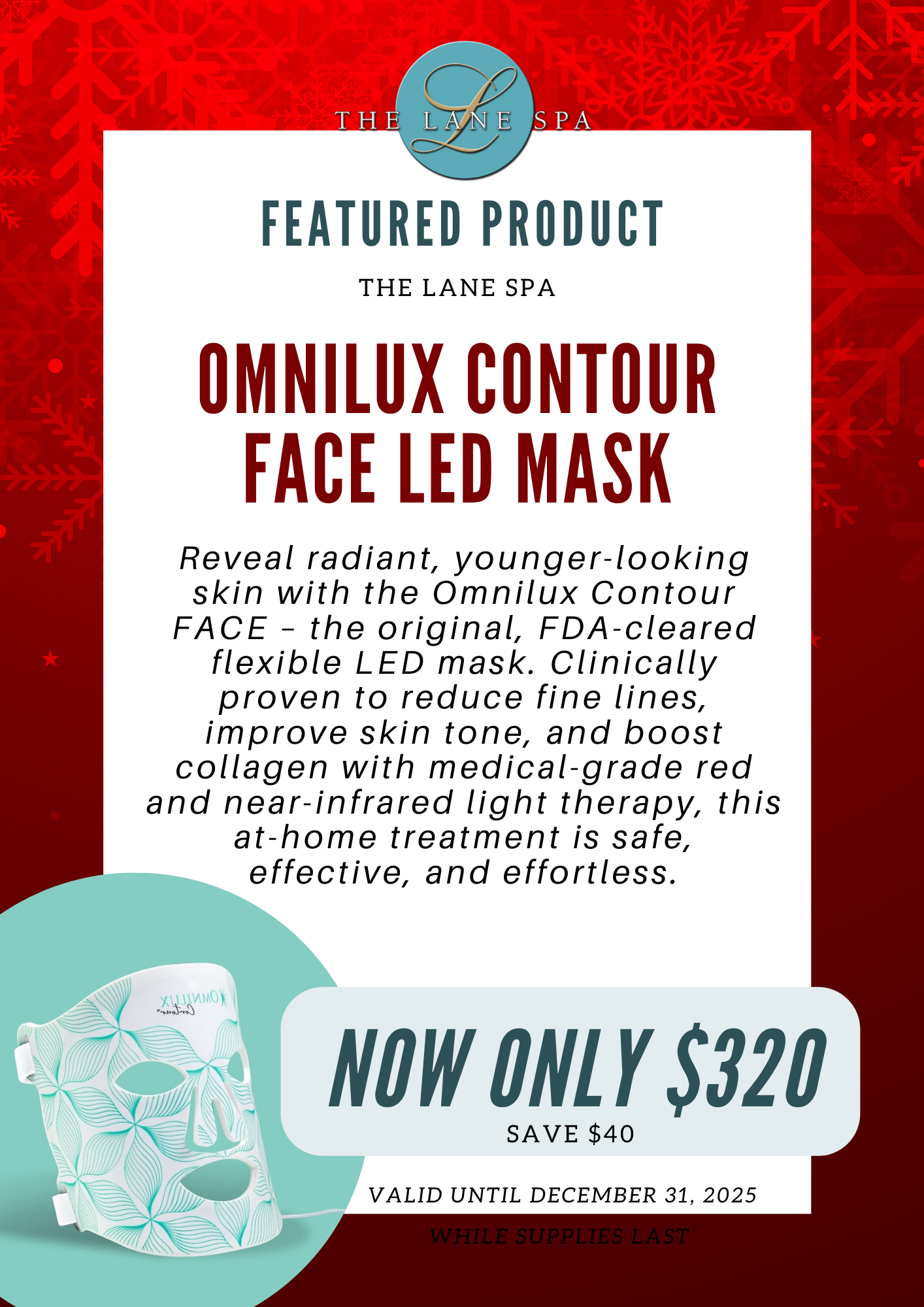 LS-Dec-featured-cpn-Omnilux-contour-face-led-mask.png