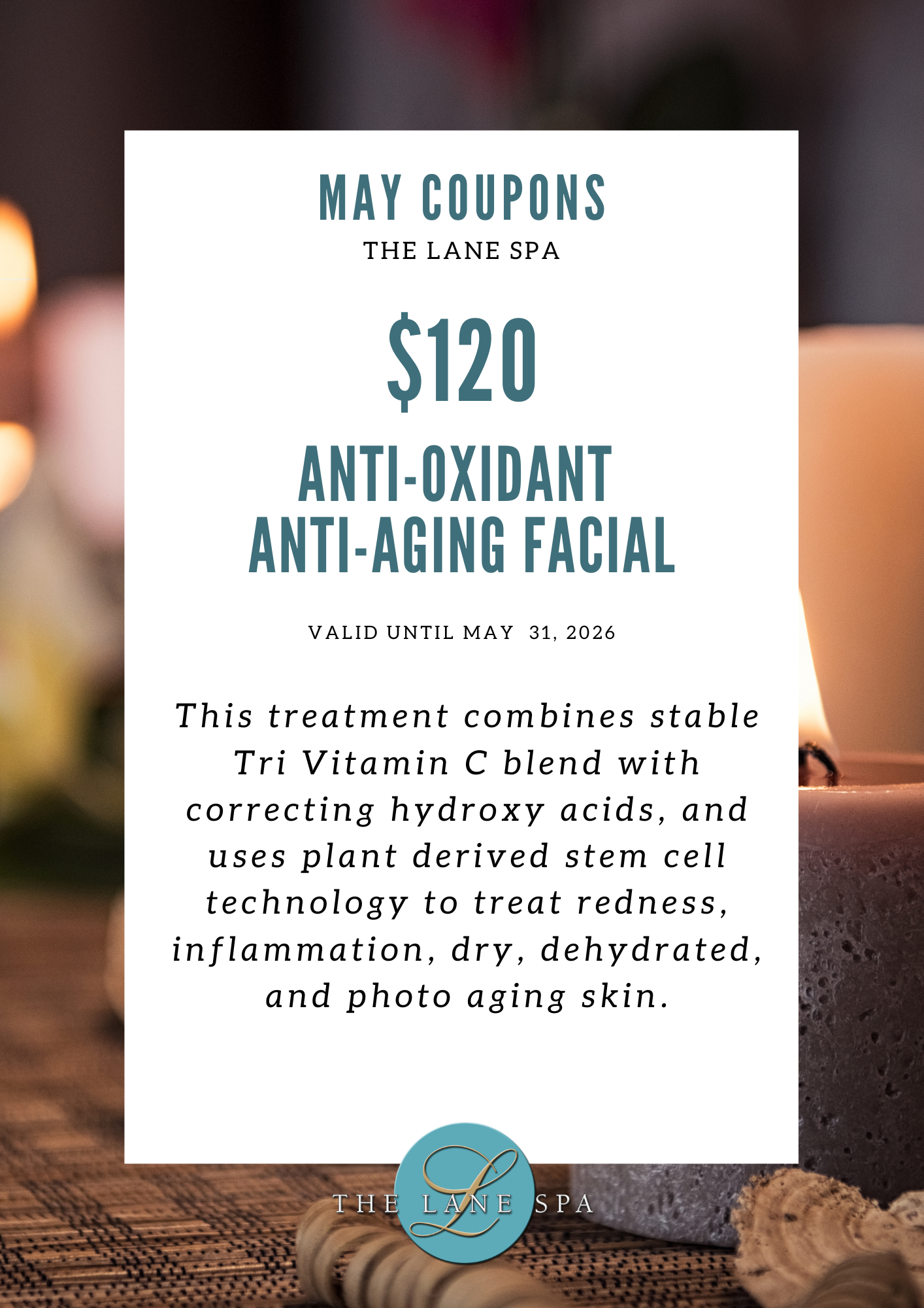 LS-May-COUPON-anti-aging-facial.png