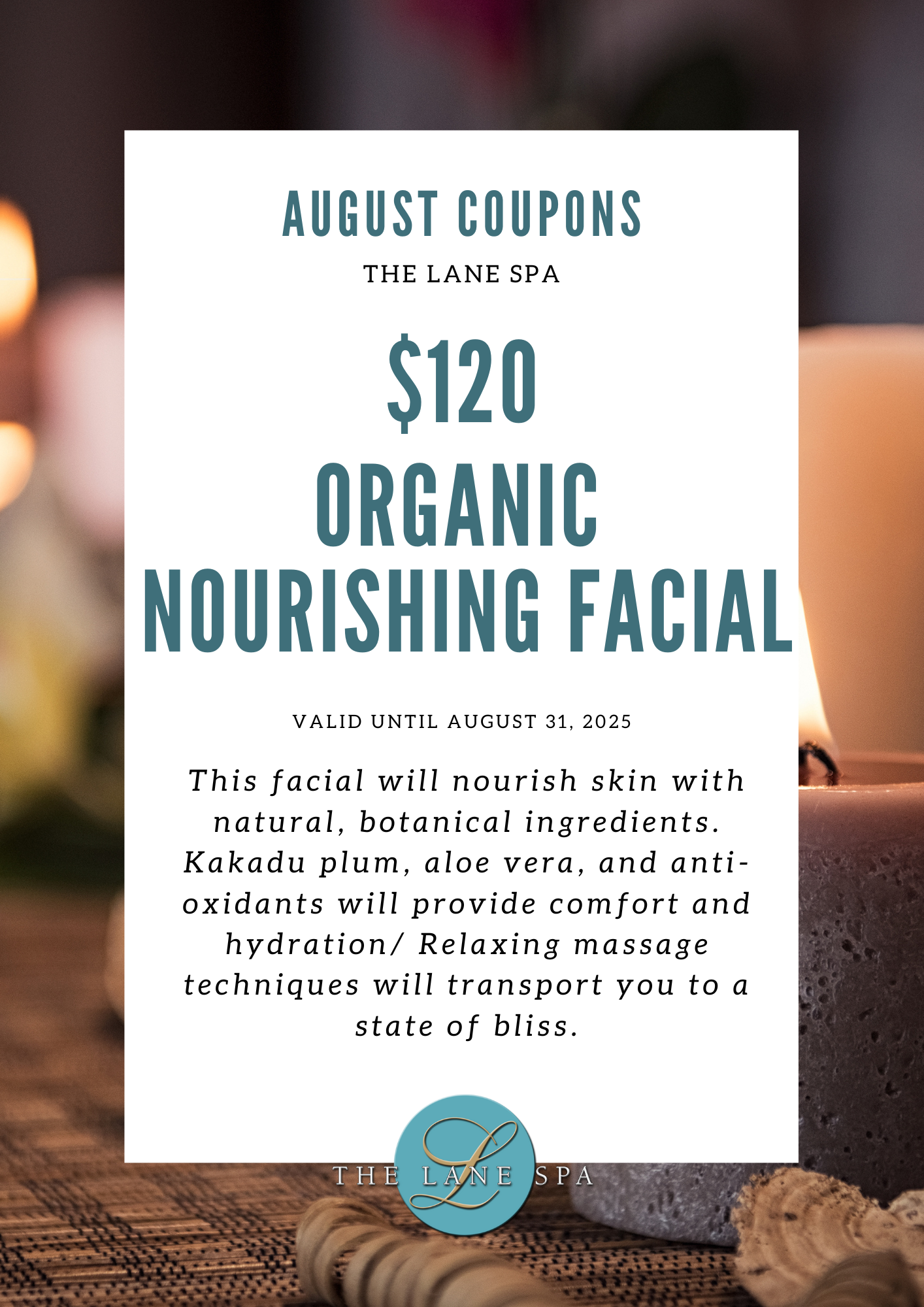 LS-Aug-COUPON-Organic-facial.png