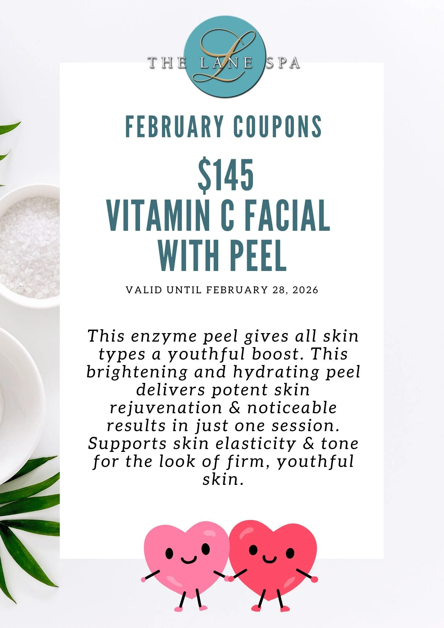 LS-Feb-COUPON-Vitamin-C-Facial.jpg