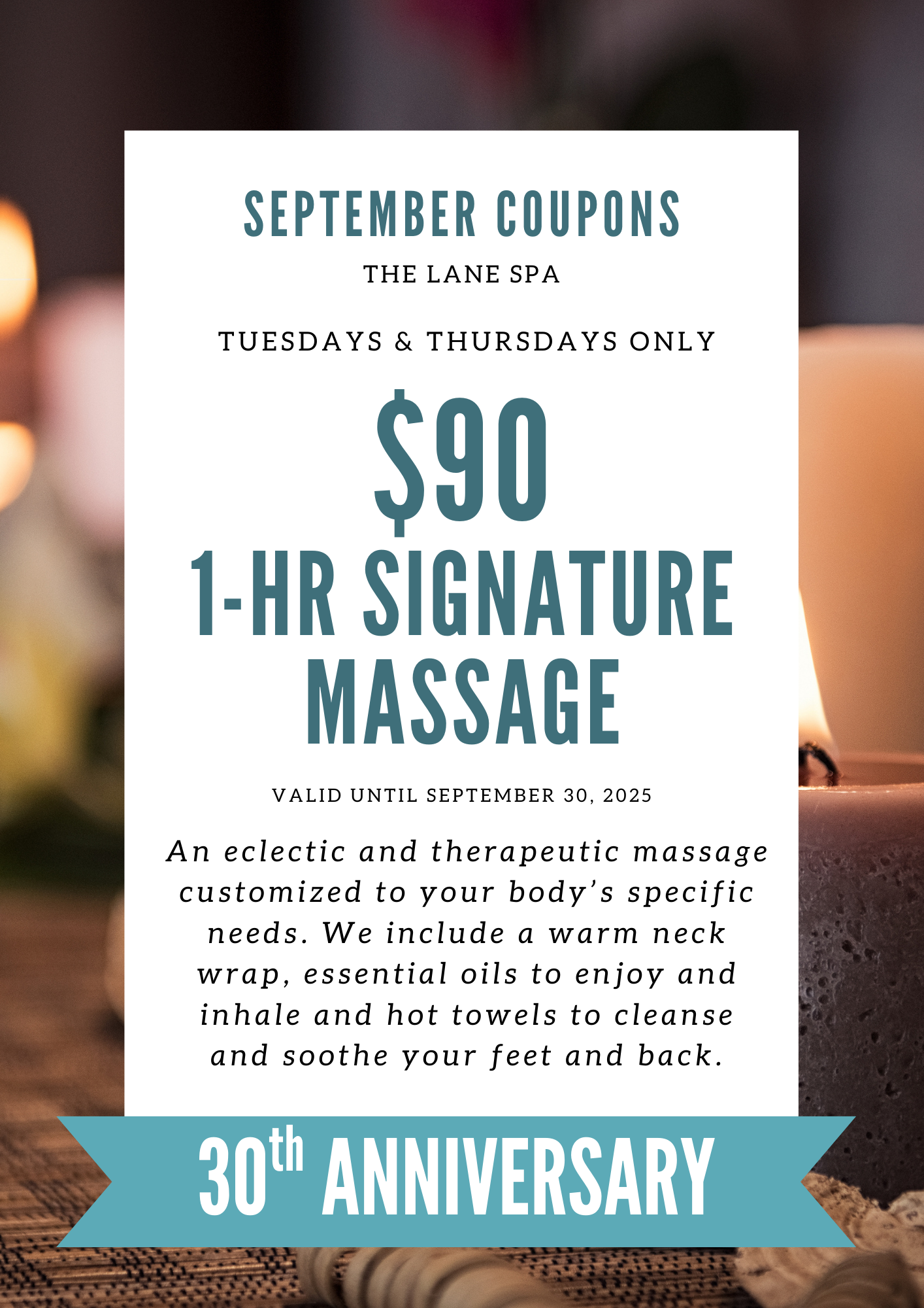 LS-Sept-COUPON-massage (1).png