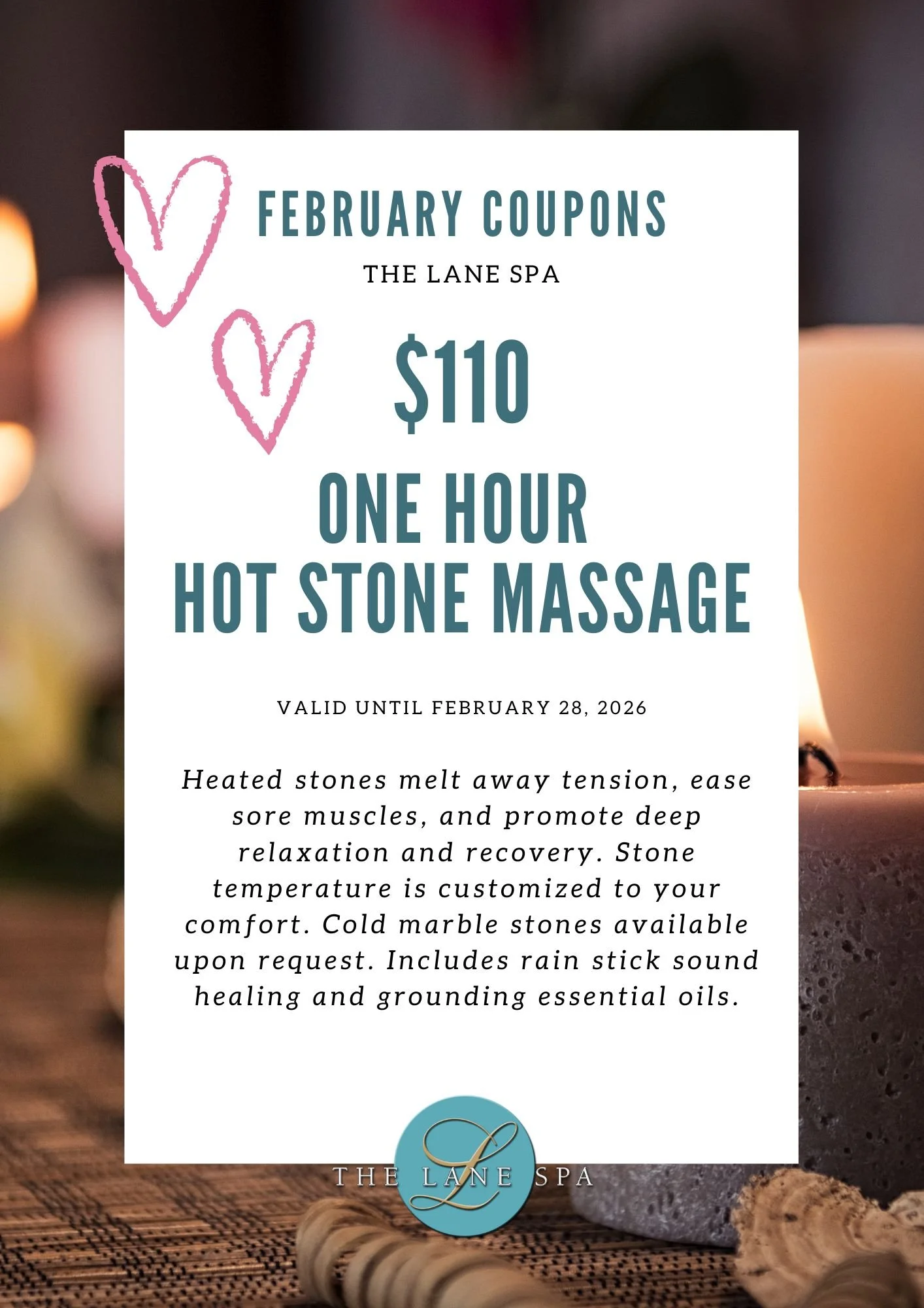 LS-FEB-COUPON-Hot-Stone-massage.jpg