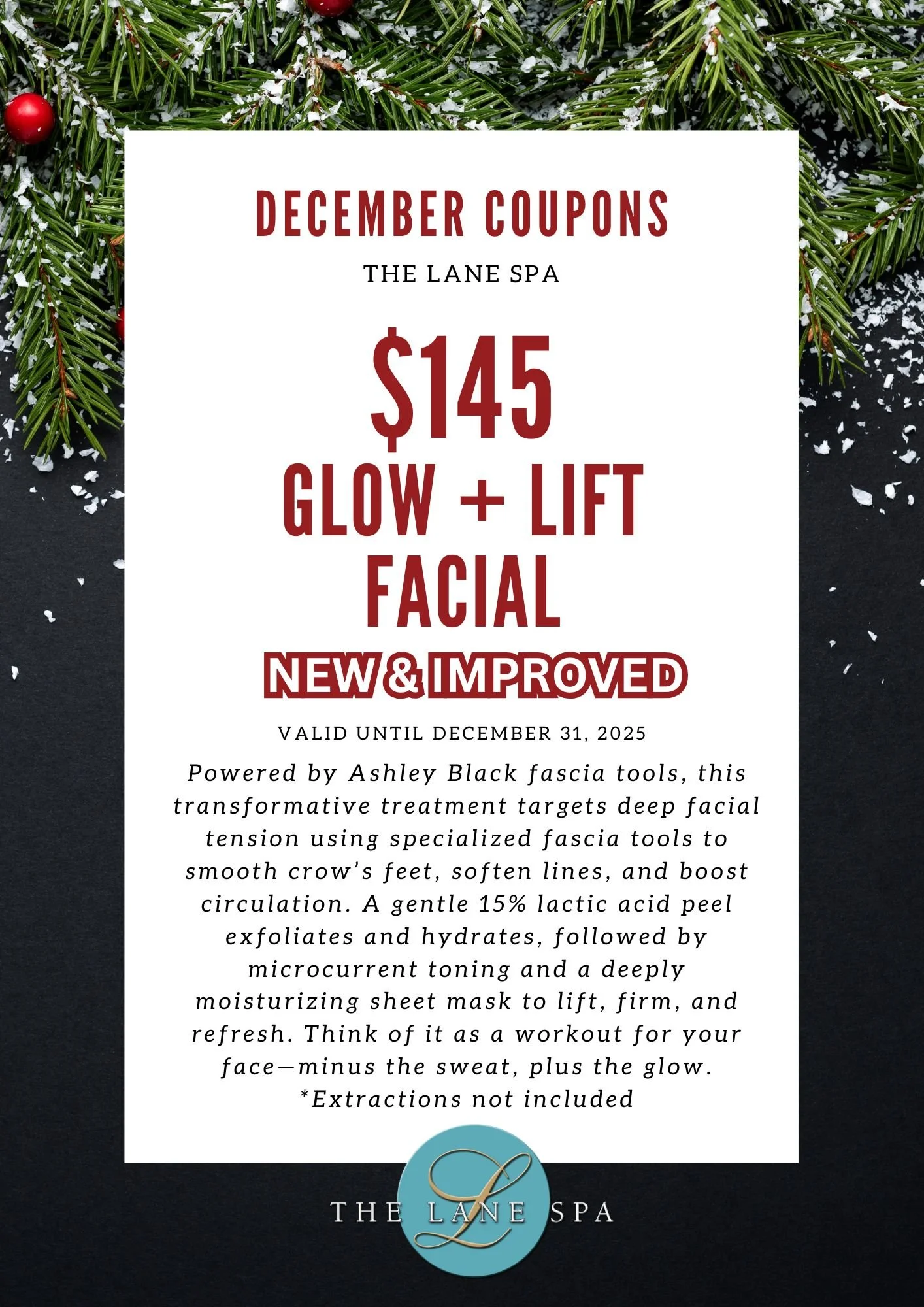 LS-Dec-COUPON-glow-lift-facial.jpg