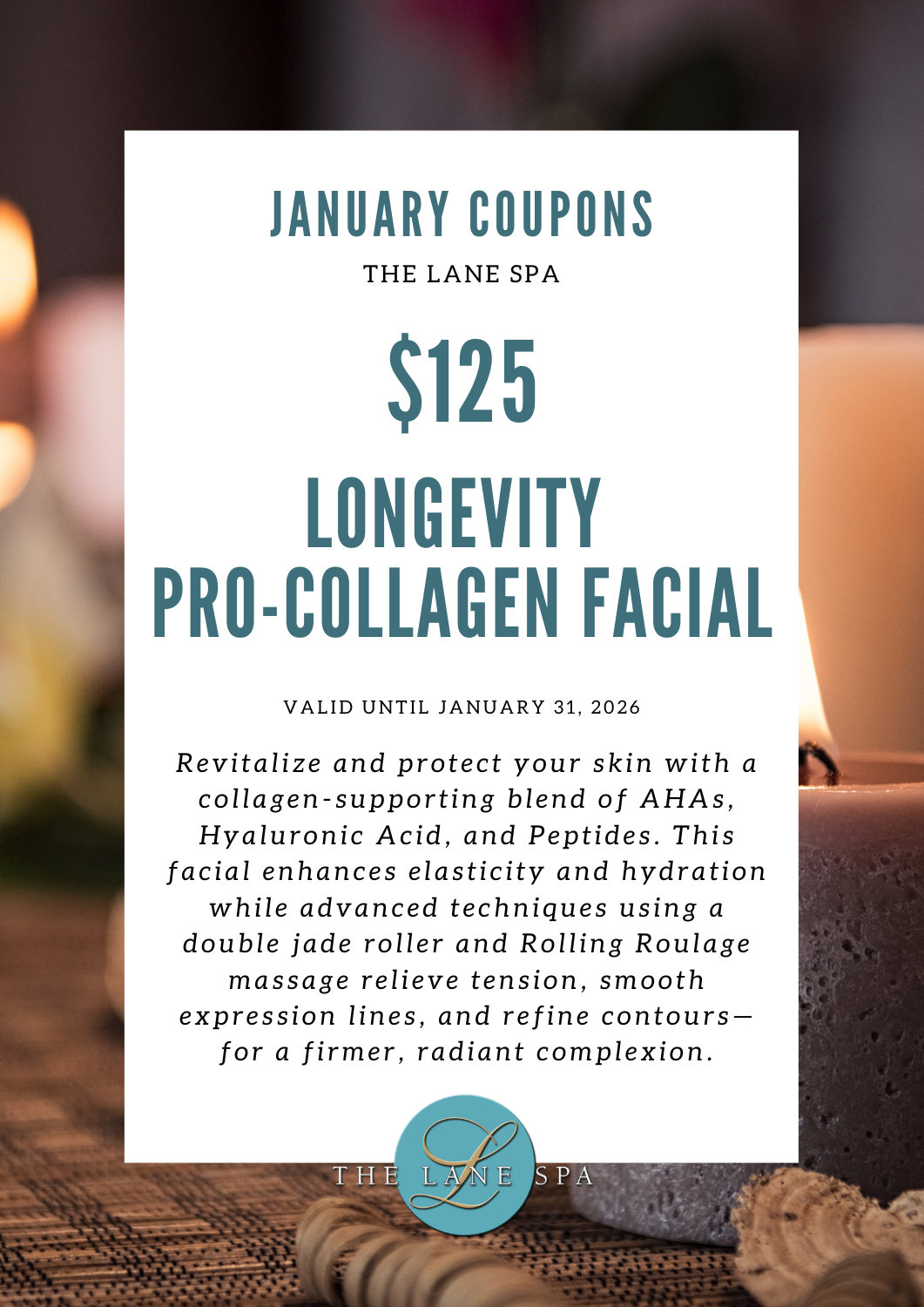 LS-JAN-COUPON-Pro-Collagen-facial (1).png
