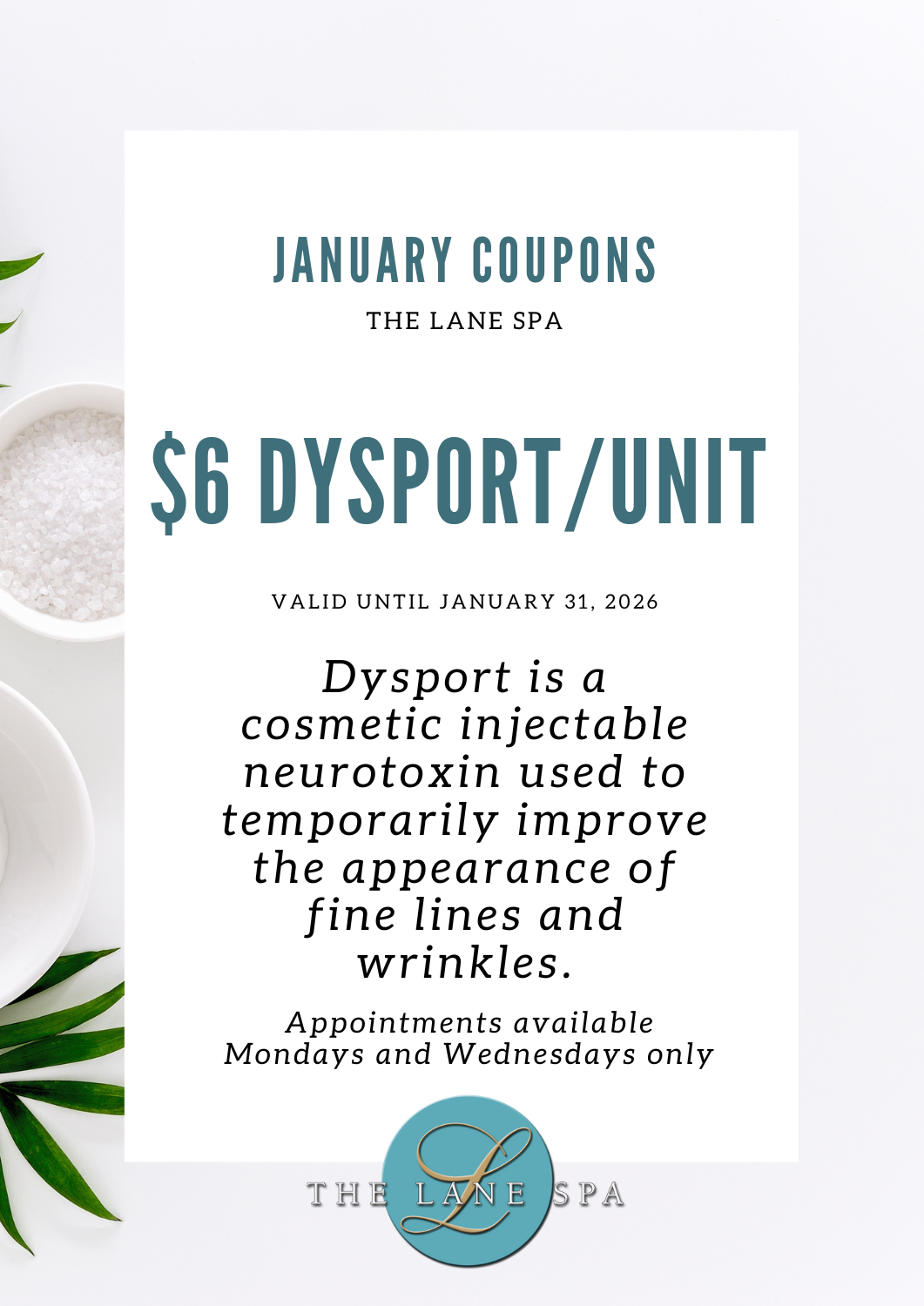 LS-JAN-COUPON-Dysport.png