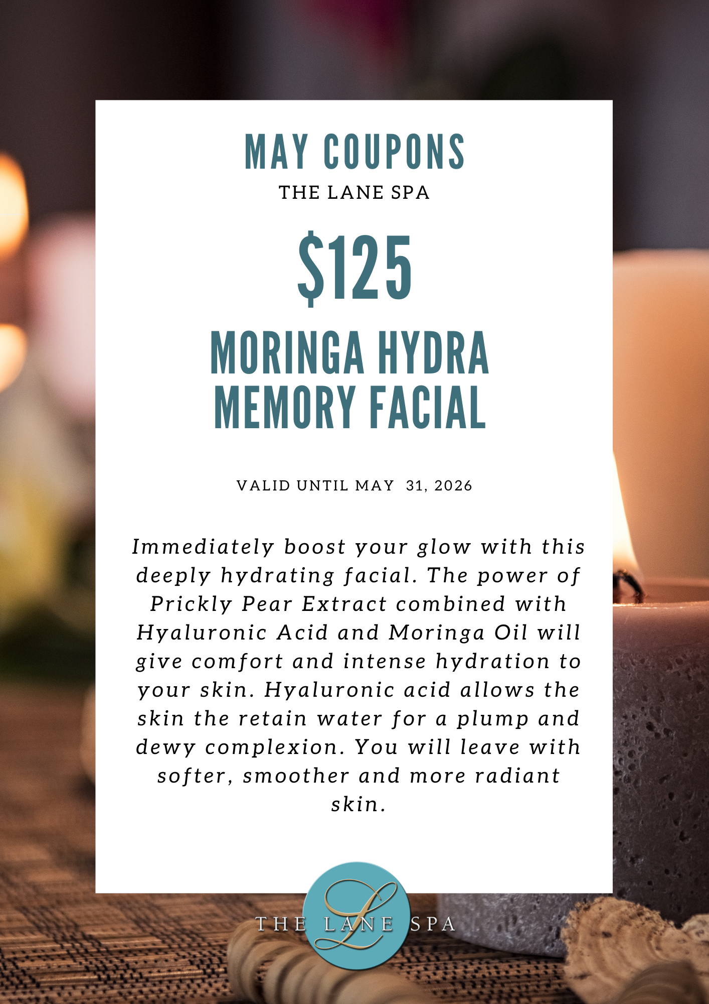 LS-May-COUPON-moringa-facial.png