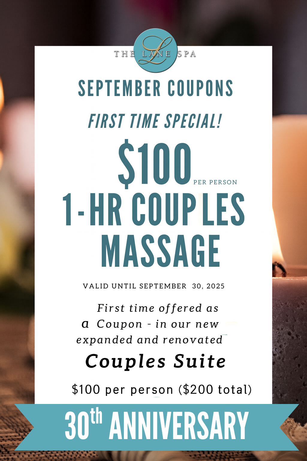 couples-massage-specialv2 (2).png
