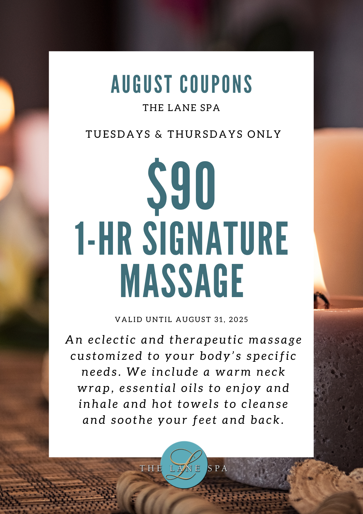 LS-August-COUPON-massage.png