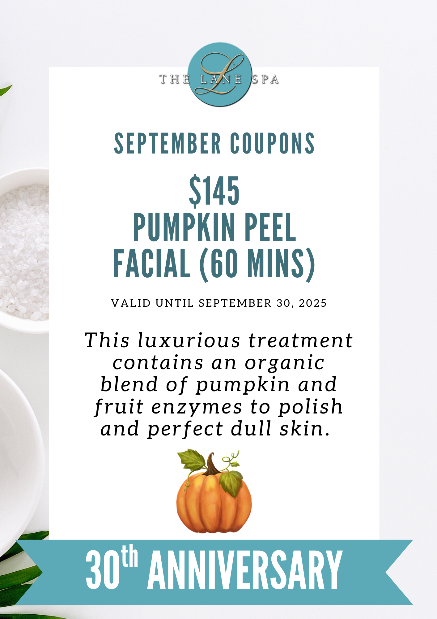 LS-SEPT-COUPON-Pumpkin-Peel-Facial (2).png
