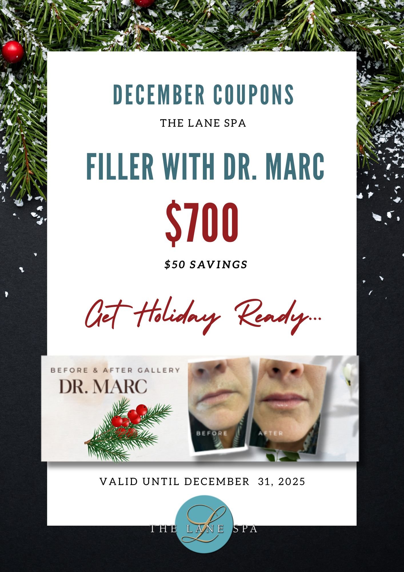 LS-Dec-COUPON-Dr.Marc-$700.jpg