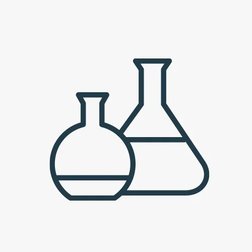 Chemicals & Pharmaceuticals