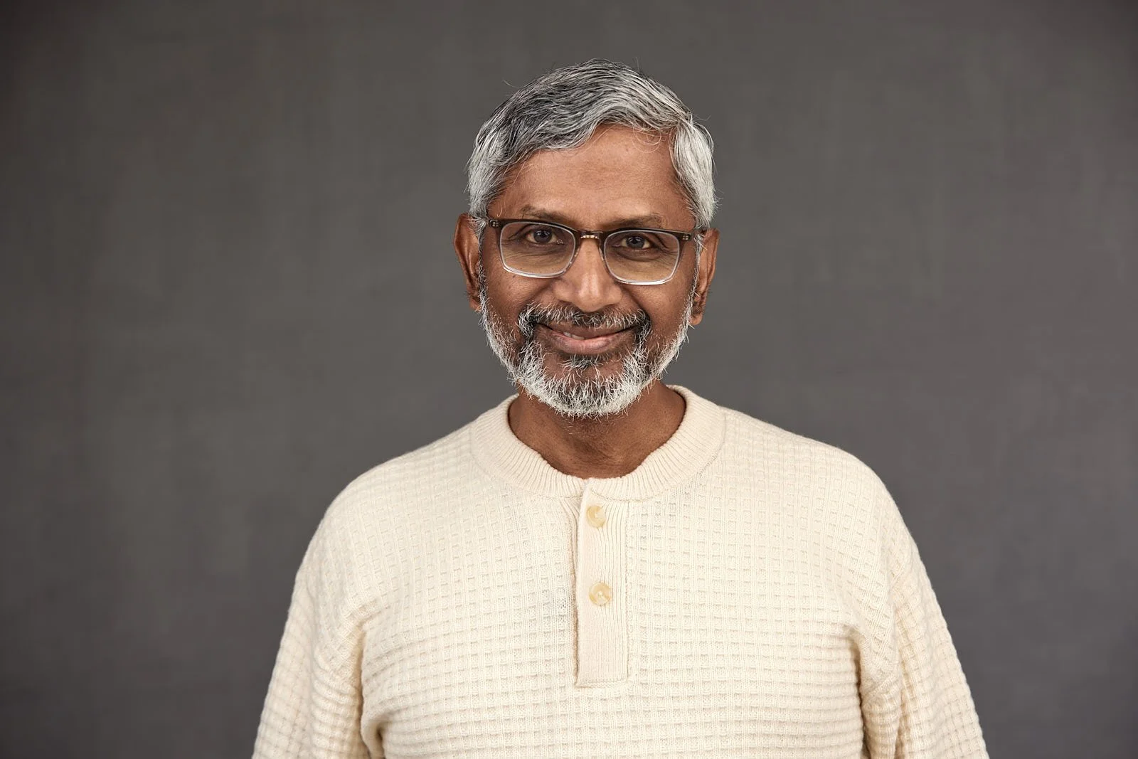 Leadership Team — Rondo Energy