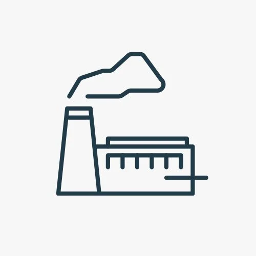 Power Plant Conversion Refiring for 24/7 Clean Power