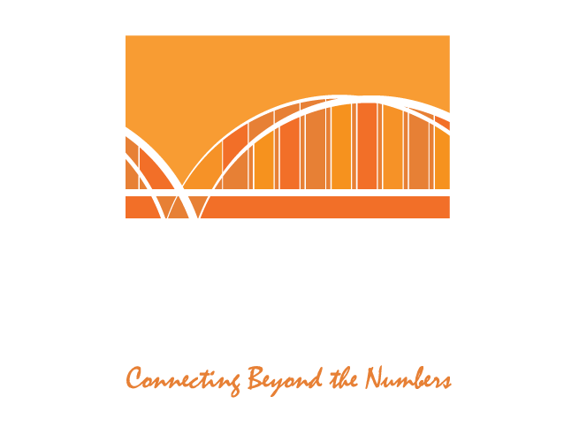 Bridge Accounting Services, LLC