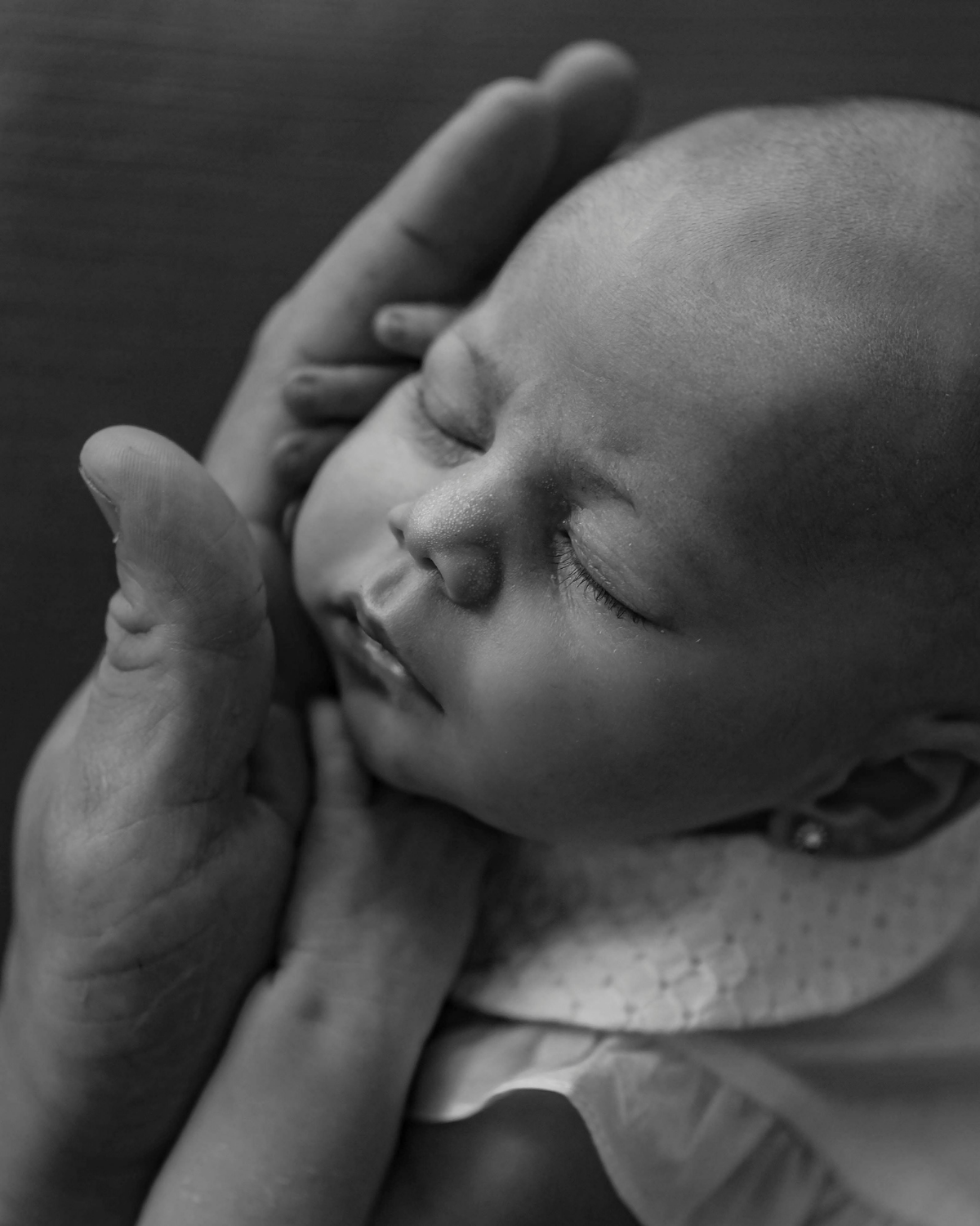 Prepared Mothers Heal Better: Why Postpartum Planning Matters 