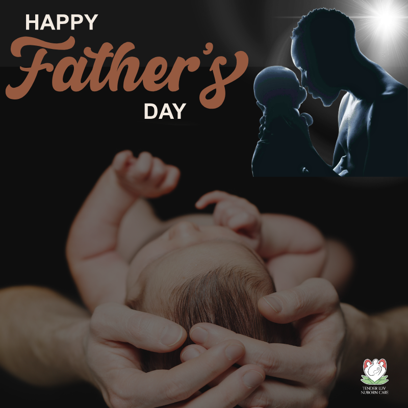 Father's Day 2026