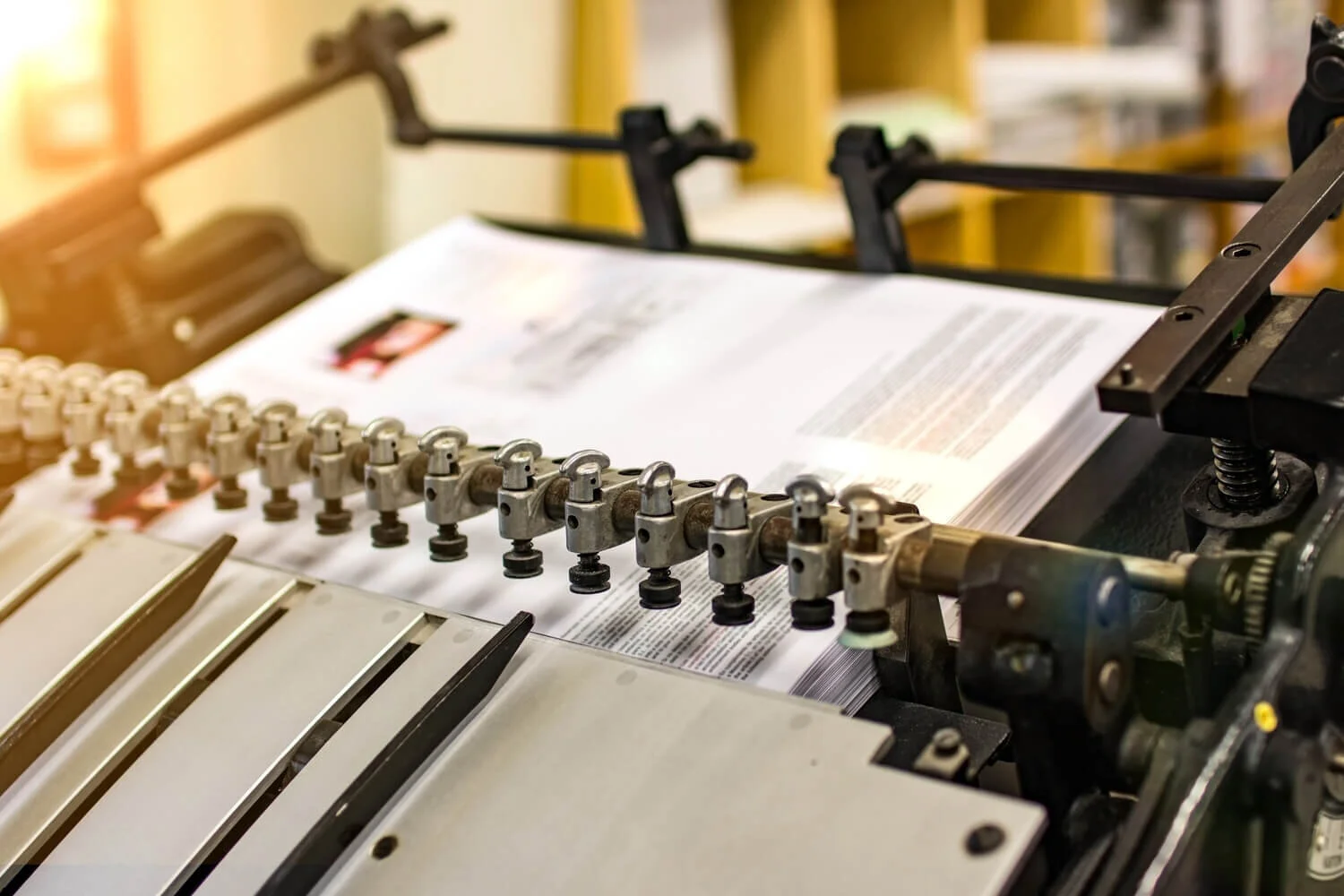 swatchtek-offset-printing-press-1500x1000.jpg