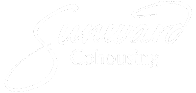 Sunward Cohousing