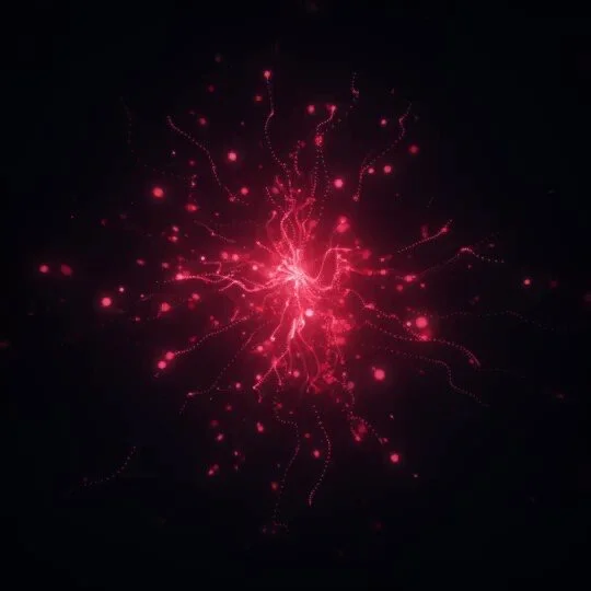 001 - 1393393333851021314.jpg