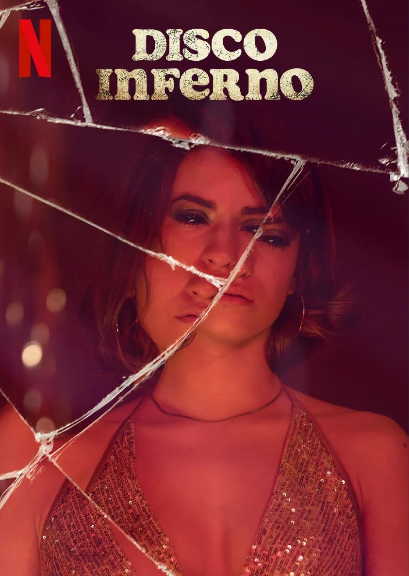 Disco Inferno
