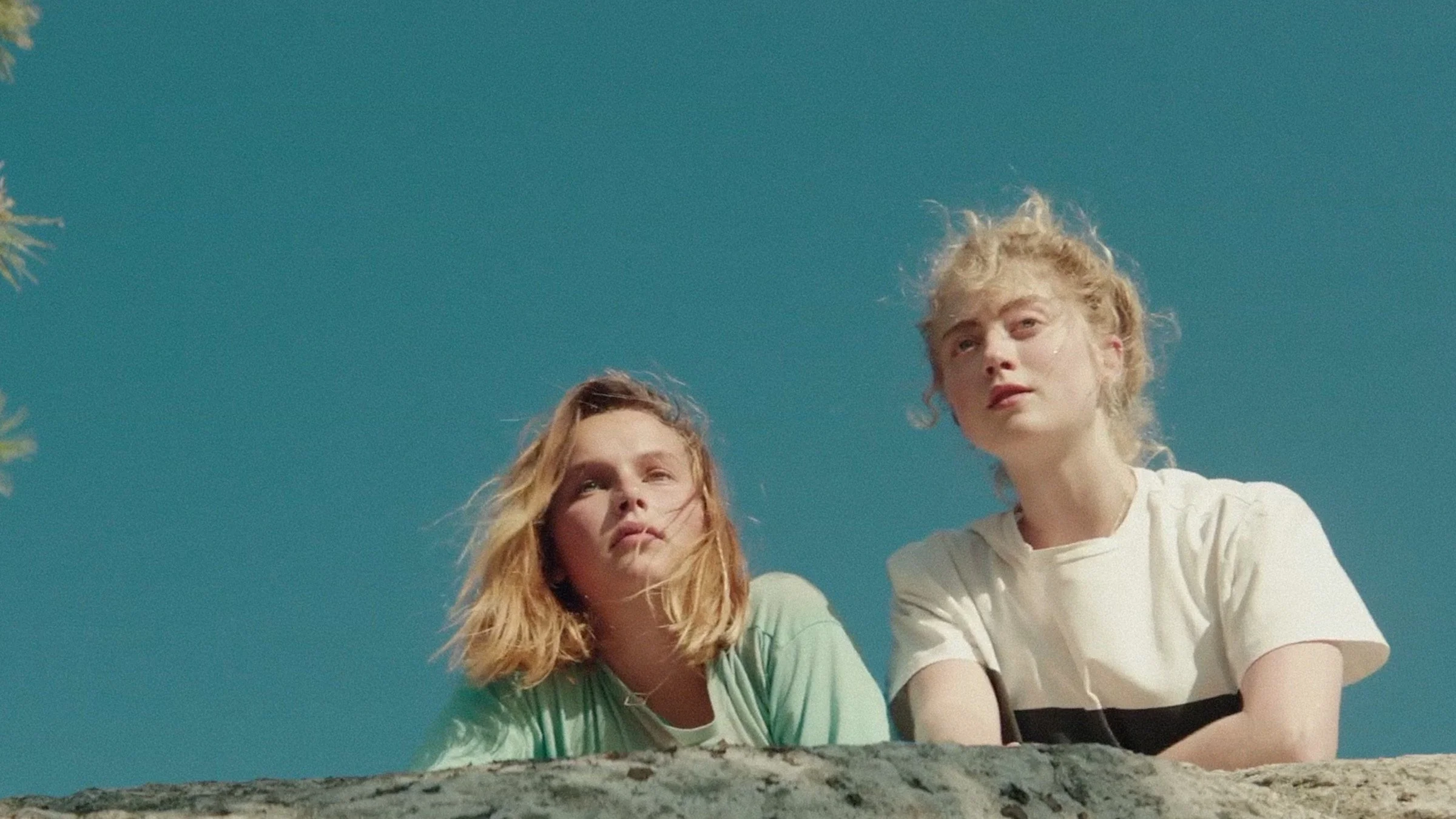 Bureau Header Loop - 2019 v2 - web.jpg