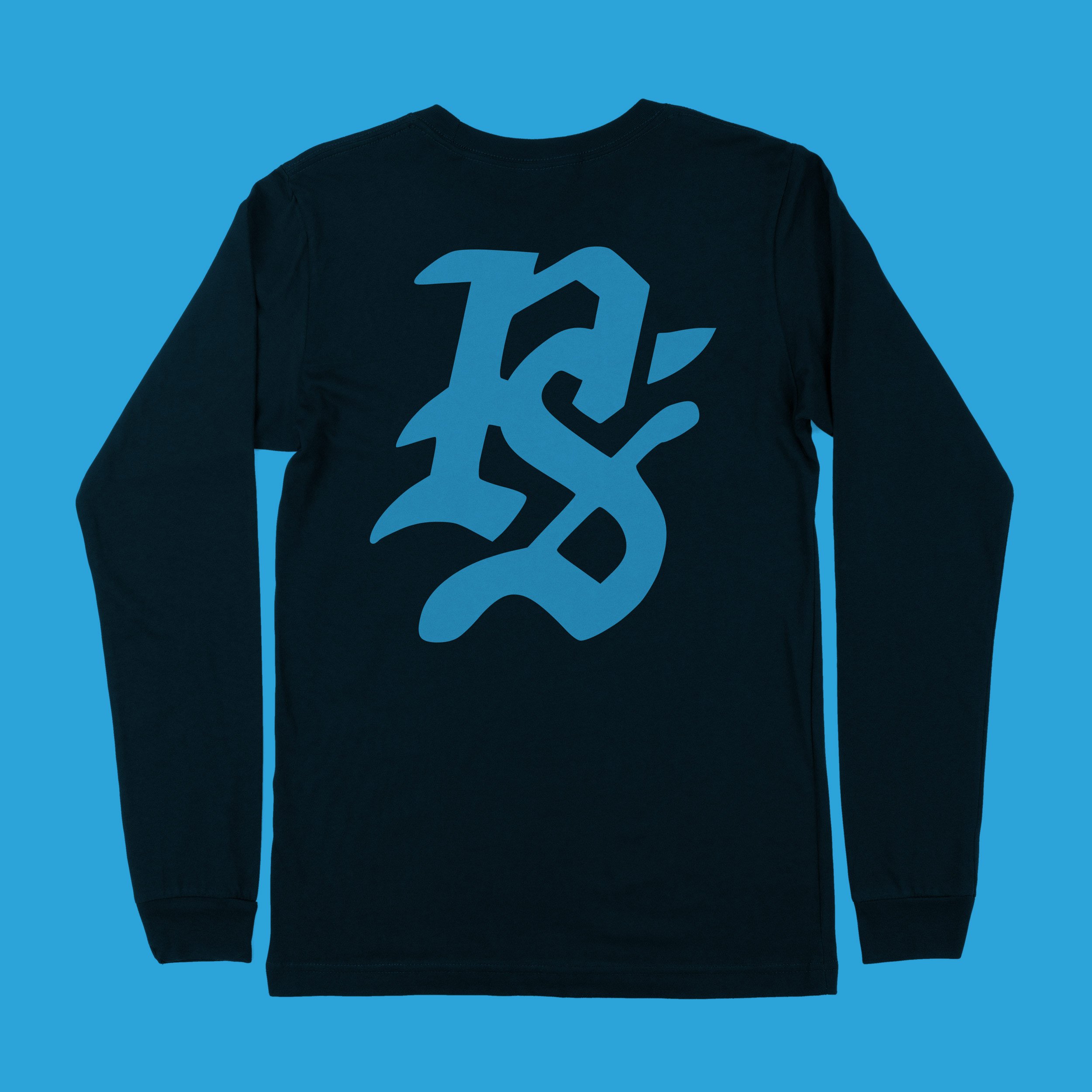 blue.jpg